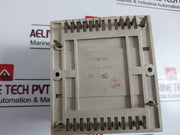 Relog 6Tz61 Timing Relay 220V 50/60 Hz