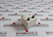 Relog 6Tz61 Timing Relay 220V 50/60 Hz