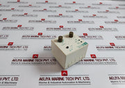 Relog 6Tz61 Timing Relay 220V 50/60 Hz
