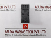 Relpol Gz4 Relay Socket 10A/300Vac