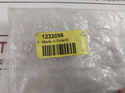 Relpol Gzp8 Relay Socket 12A 300Vac