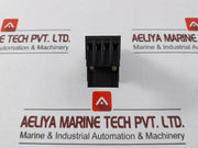 Relpol Gzt4 Relay Socket 20A 300Vac