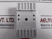 Relpol Pz11-01 Relay Base 10A/250Vac