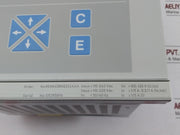 Rem545bm223aaaa-Plc-Machine-Protection-Terminal-Module-By-Abb-110-240vac-50-60hz-10