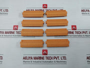 Rem545bm223aaaa-Plc-Machine-Protection-Terminal-Module-By-Abb-110-240vac-50-60hz-11