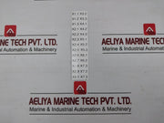 Rem545bm223aaaa-Plc-Machine-Protection-Terminal-Module-By-Abb-110-240vac-50-60hz-13