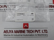 Rem545bm223aaaa-Plc-Machine-Protection-Terminal-Module-By-Abb-110-240vac-50-60hz-14