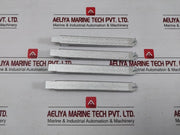 Rem545bm223aaaa-Plc-Machine-Protection-Terminal-Module-By-Abb-110-240vac-50-60hz-15