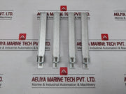 Rem545bm223aaaa-Plc-Machine-Protection-Terminal-Module-By-Abb-110-240vac-50-60hz-16