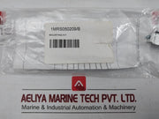Rem545bm223aaaa-Plc-Machine-Protection-Terminal-Module-By-Abb-110-240vac-50-60hz-17