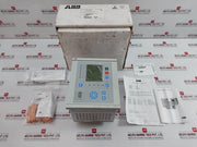 Rem545bm223aaaa-Plc-Machine-Protection-Terminal-Module-By-Abb-110-240vac-50-60hz-1