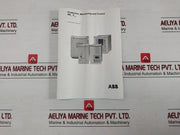 Rem545bm223aaaa-Plc-Machine-Protection-Terminal-Module-By-Abb-110-240vac-50-60hz-21