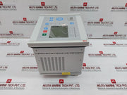 Rem545bm223aaaa-Plc-Machine-Protection-Terminal-Module-By-Abb-110-240vac-50-60hz-3