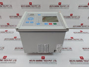 Rem545bm223aaaa-Plc-Machine-Protection-Terminal-Module-By-Abb-110-240vac-50-60hz-4