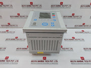 Rem545bm223aaaa-Plc-Machine-Protection-Terminal-Module-By-Abb-110-240vac-50-60hz-5