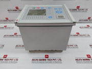 Rem545bm223aaaa-Plc-Machine-Protection-Terminal-Module-By-Abb-110-240vac-50-60hz-6