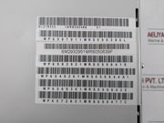 Rem545bm223aaaa-Plc-Machine-Protection-Terminal-Module-By-Abb-110-240vac-50-60hz-7