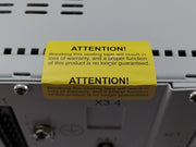 Rem545bm223aaaa-Plc-Machine-Protection-Terminal-Module-By-Abb-110-240vac-50-60hz-9
