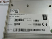 Remote-Analogue-Input-Module-RAI-16-Kongsberg-Aue-815-6200354-209959-10