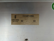 Remote-Analogue-Input-Module-RAI-16-Kongsberg-Aue-815-6200354-209959-11