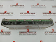 Remote-Analogue-Input-Module-RAI-16-Kongsberg-Aue-815-6200354-209959-1