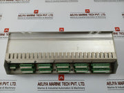 Remote-Analogue-Input-Module-RAI-16-Kongsberg-Aue-815-6200354-209959-2