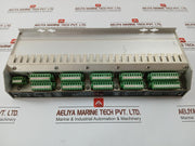 Remote-Analogue-Input-Module-RAI-16-Kongsberg-Aue-815-6200354-209959-3