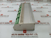 Remote-Analogue-Input-Module-RAI-16-Kongsberg-Aue-815-6200354-209959-4