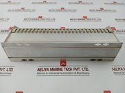 Remote-Analogue-Input-Module-RAI-16-Kongsberg-Aue-815-6200354-209959-5