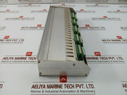 Remote-Analogue-Input-Module-RAI-16-Kongsberg-Aue-815-6200354-209959-6