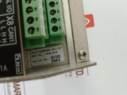 Remote-Analogue-Input-Module-RAI-16-Kongsberg-Aue-815-6200354-209959-8