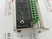 Remote-Analogue-Input-Module-RAI-16-Kongsberg-Aue-815-6200354-209959-9