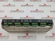 Remote-Digital-Input-Module-Aue-860-6200355-Rdi-32-Brand-Kongsberg-Norcontrol-8100154-1