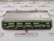 Remote-Digital-Input-Module-Aue-860-6200355-Rdi-32-Brand-Kongsberg-Norcontrol-8100154-2