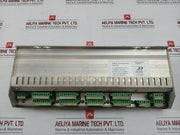 Remote-Digital-Input-Module-Aue-860-6200355-Rdi-32-Brand-Kongsberg-Norcontrol-8100154-3