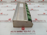 Remote-Digital-Input-Module-Aue-860-6200355-Rdi-32-Brand-Kongsberg-Norcontrol-8100154-4