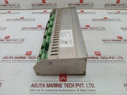 Remote-Digital-Input-Module-Aue-860-6200355-Rdi-32-Brand-Kongsberg-Norcontrol-8100154-5