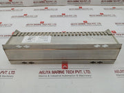 Remote-Digital-Input-Module-Aue-860-6200355-Rdi-32-Brand-Kongsberg-Norcontrol-8100154-6