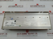 Remote-Digital-Input-Module-Aue-860-6200355-Rdi-32-Brand-Kongsberg-Norcontrol-8100154-7