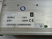 Remote-Digital-Input-Module-Aue-860-6200355-Rdi-32-Brand-Kongsberg-Norcontrol-8100154-9