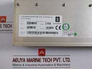 Remote-Digital-Output-Module-HA451675B-AUE-1249-Kongsberg-RDO-16-210321-10