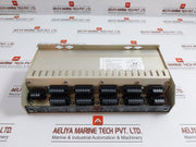 Remote-Digital-Output-Module-HA451675B-AUE-1249-Kongsberg-RDO-16-210321-1