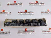 Remote-Digital-Output-Module-HA451675B-AUE-1249-Kongsberg-RDO-16-210321-2