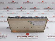 Remote-Digital-Output-Module-HA451675B-AUE-1249-Kongsberg-RDO-16-210321-3