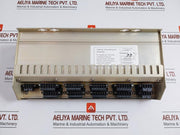 Remote-Digital-Output-Module-HA451675B-AUE-1249-Kongsberg-RDO-16-210321-4