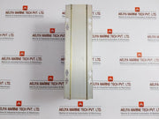 Remote-Digital-Output-Module-HA451675B-AUE-1249-Kongsberg-RDO-16-210321-5