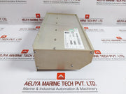 Remote-Digital-Output-Module-HA451675B-AUE-1249-Kongsberg-RDO-16-210321-6
