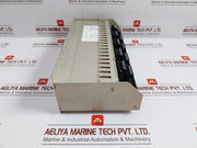 Remote-Digital-Output-Module-HA451675B-AUE-1249-Kongsberg-RDO-16-210321-7