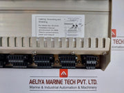 Remote-Digital-Output-Module-HA451675B-AUE-1249-Kongsberg-RDO-16-210321-8
