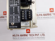 Remote-Digital-Output-Module-HA451675B-AUE-1249-Kongsberg-RDO-16-210321-9